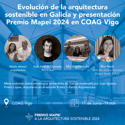 Delegacin de Vigo